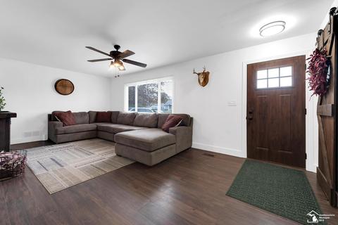 1205 Maple Blvd, Monroe, MI 48162 photo 6