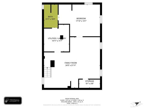 1205 Maple Blvd, Monroe, MI 48162 photo 38