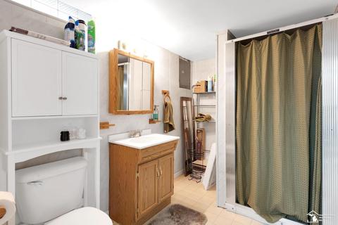 1205 Maple Blvd, Monroe, MI 48162 photo 32