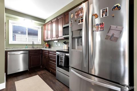 1205 Maple Blvd, Monroe, MI 48162 photo 11