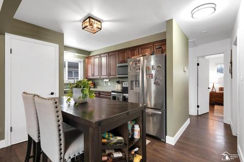 1205 Maple Blvd, Monroe, MI 48162 photo 9