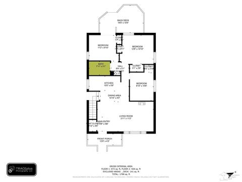 1205 Maple Blvd, Monroe, MI 48162 photo 39