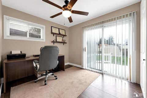 1205 Maple Blvd, Monroe, MI 48162 photo 19
