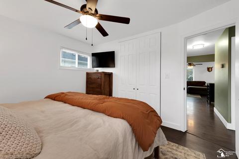 1205 Maple Blvd, Monroe, MI 48162 photo 15