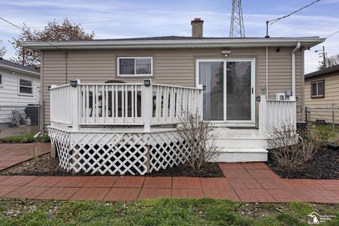 1205 Maple Blvd, Monroe, MI 48162 photo 35