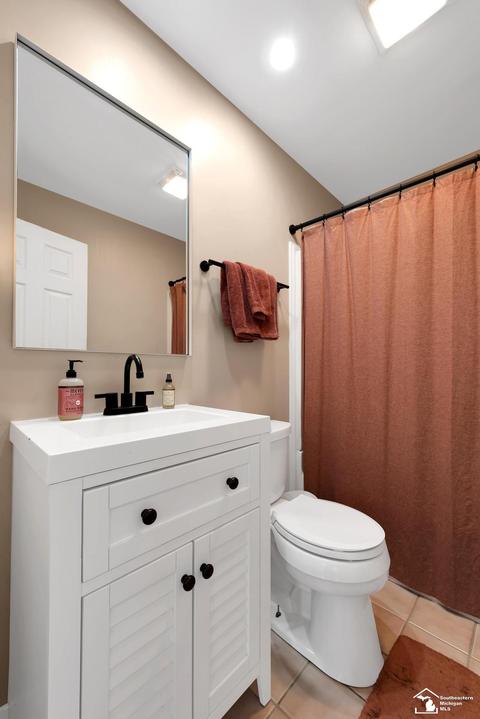 1205 Maple Blvd, Monroe, MI 48162 photo 18