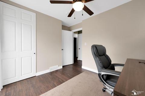 1205 Maple Blvd, Monroe, MI 48162 photo 20