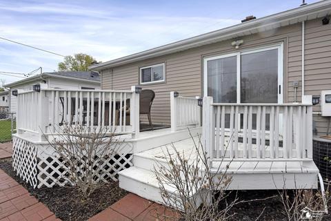 1205 Maple Blvd, Monroe, MI 48162 photo 34