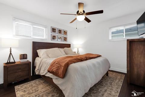 1205 Maple Blvd, Monroe, MI 48162 photo 14