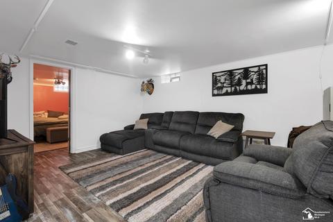 1205 Maple Blvd, Monroe, MI 48162 photo 26