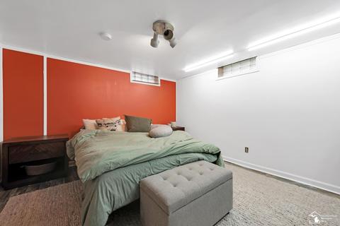 1205 Maple Blvd, Monroe, MI 48162 photo 28