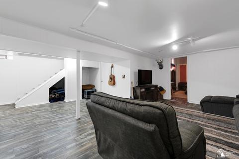 1205 Maple Blvd, Monroe, MI 48162 photo 24
