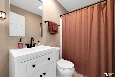 1205 Maple Blvd, Monroe, MI 48162 photo 17