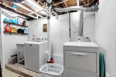 1205 Maple Blvd, Monroe, MI 48162 photo 33