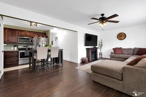 1205 Maple Blvd, Monroe, MI 48162 photo 8