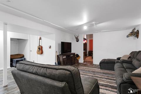 1205 Maple Blvd, Monroe, MI 48162 photo 25