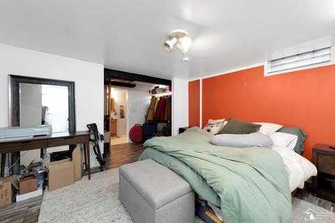 1205 Maple Blvd, Monroe, MI 48162 photo 30