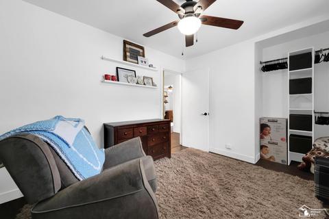 1205 Maple Blvd, Monroe, MI 48162 photo 22