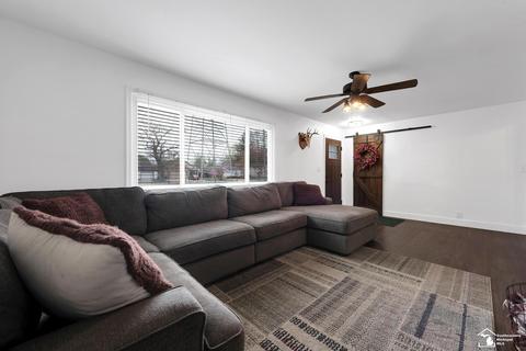 1205 Maple Blvd, Monroe, MI 48162 photo 7