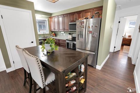 1205 Maple Blvd, Monroe, MI 48162 photo 13