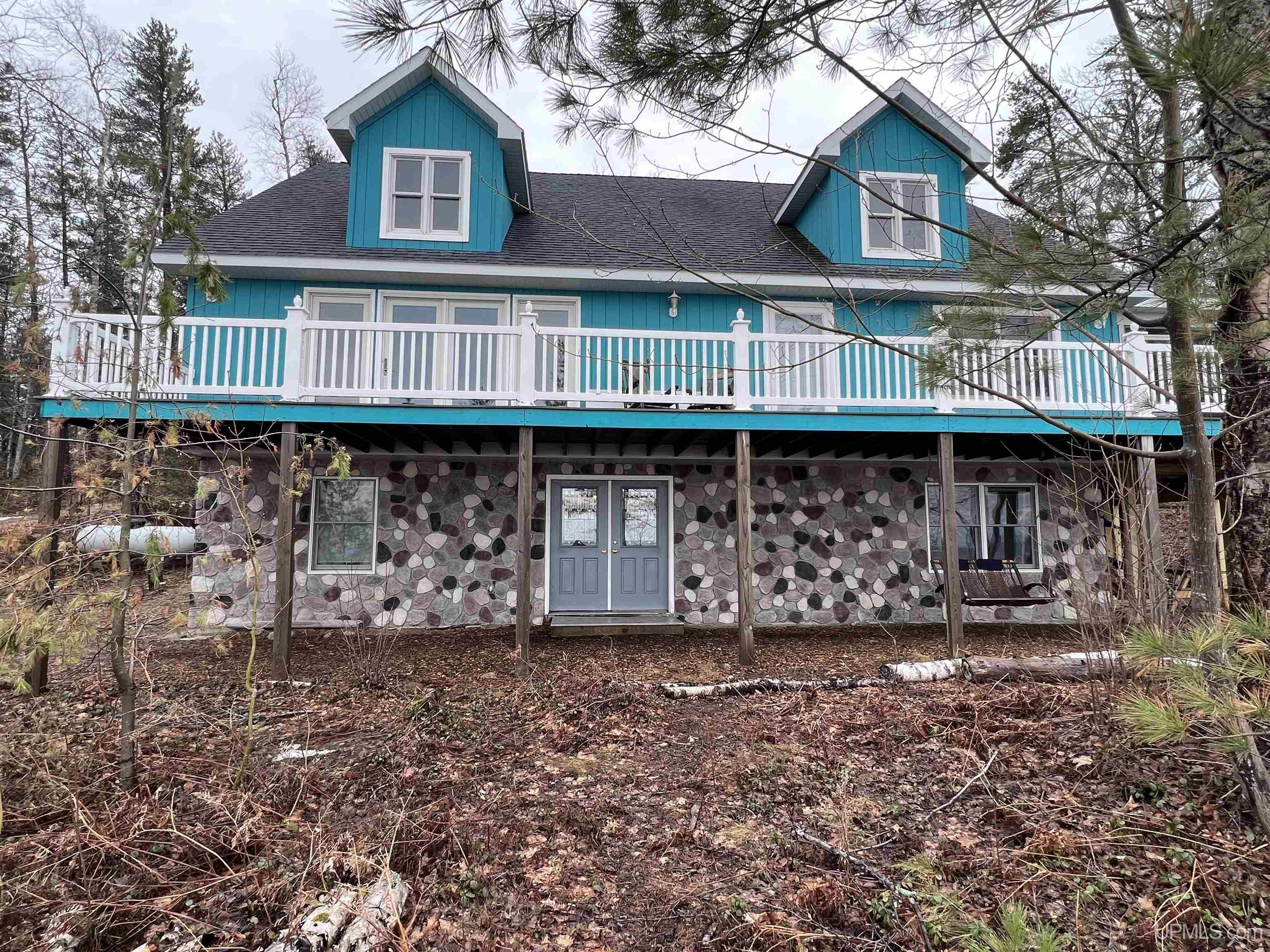 29512 W Superior Dunes  