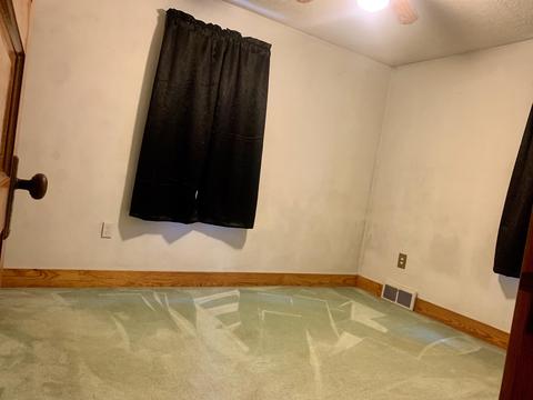 703 State, Harbor Beach, MI 48441 photo 7