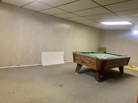 703 State, Harbor Beach, MI 48441 photo 9