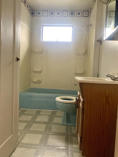 703 State, Harbor Beach, MI 48441 photo 8
