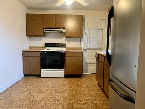 703 State, Harbor Beach, MI 48441 photo 3