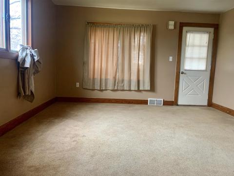 703 State, Harbor Beach, MI 48441 photo 5
