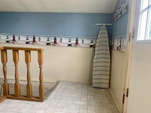 703 State, Harbor Beach, MI 48441 photo 4