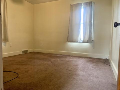 703 State, Harbor Beach, MI 48441 photo 6