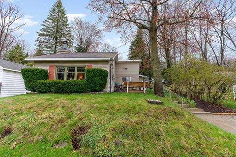 5134 Parklane, Harrison, MI 48625