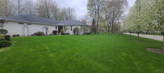23 Deer, Saginaw, MI 48638