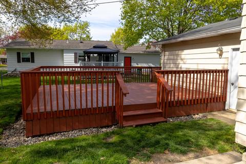557 Spring, Flushing, MI 48433 photo 30