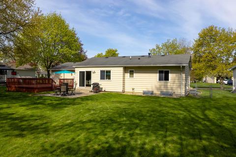 557 Spring, Flushing, MI 48433 photo 32