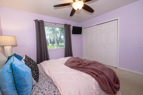 557 Spring, Flushing, MI 48433 photo 16