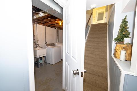 557 Spring, Flushing, MI 48433 photo 27