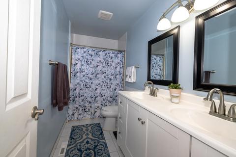 557 Spring, Flushing, MI 48433 photo 17