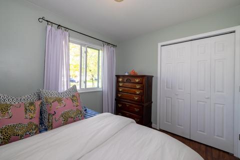 557 Spring, Flushing, MI 48433 photo 22