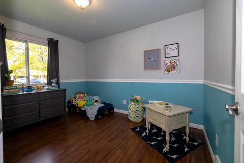 557 Spring, Flushing, MI 48433 photo 19