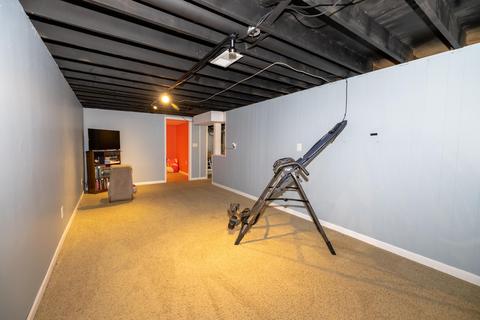 557 Spring, Flushing, MI 48433 photo 25