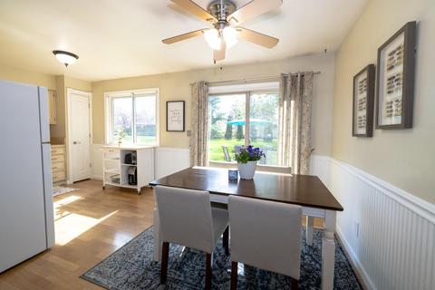 557 Spring, Flushing, MI 48433 photo 9