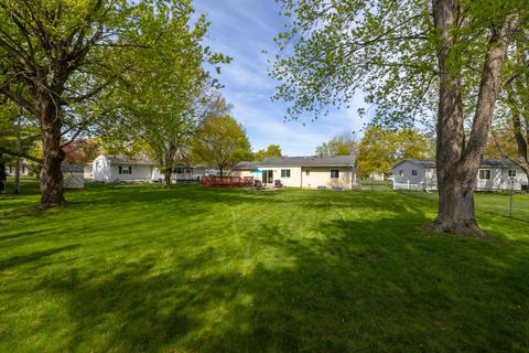 557 Spring, Flushing, MI 48433 photo 35