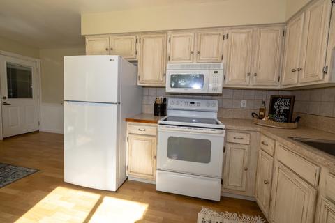 557 Spring, Flushing, MI 48433 photo 13