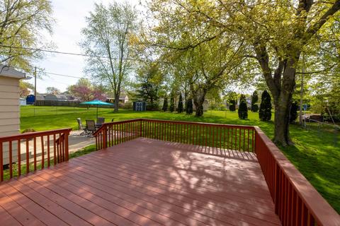 557 Spring, Flushing, MI 48433 photo 31