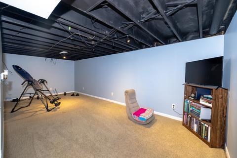 557 Spring, Flushing, MI 48433 photo 24