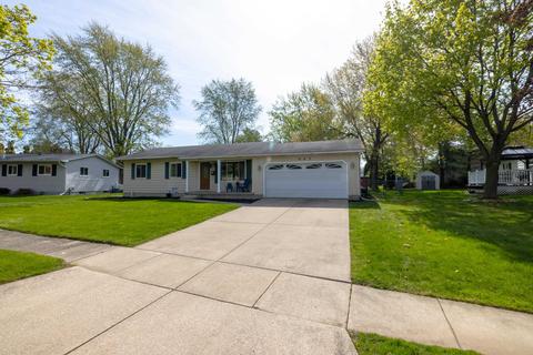 557 Spring, Flushing, MI 48433 photo 37