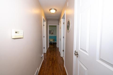 557 Spring, Flushing, MI 48433 photo 14