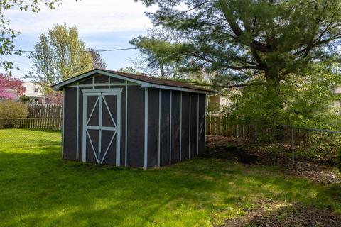 557 Spring, Flushing, MI 48433 photo 34